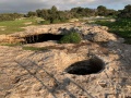 תמונה ממוזערת לגרסה מתאריך 05:47, 21 בפברואר 2021