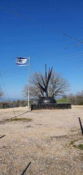 קובץ:2021-02-27T08 51 32.629427285167.jpg