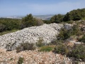 תמונה ממוזערת לגרסה מתאריך 17:59, 11 במרץ 2021