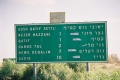 תמונה ממוזערת לגרסה מתאריך 15:56, 29 במרץ 2021