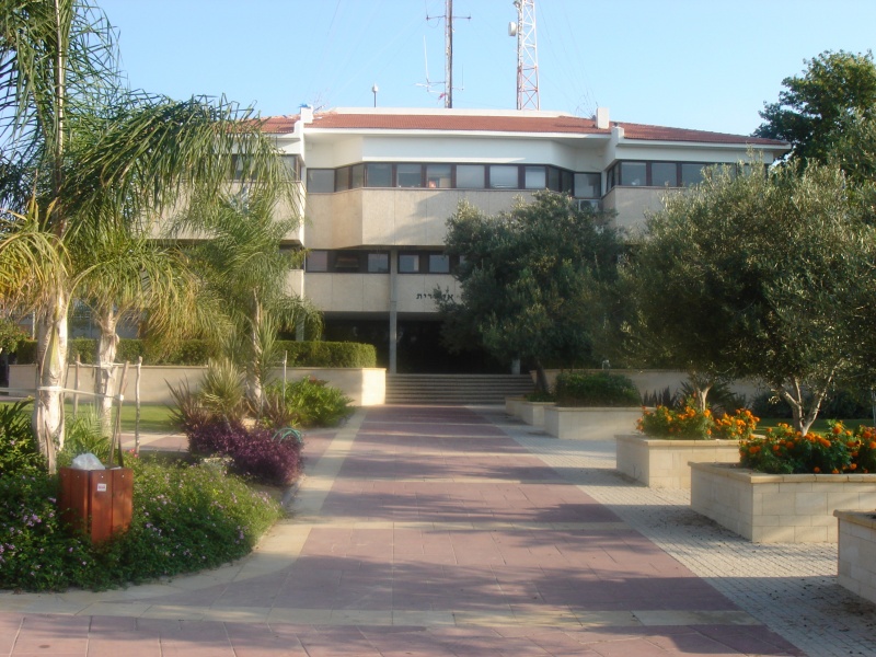 קובץ:2021-03-30T22 01 42.083466313562.jpg