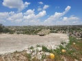 תמונה ממוזערת לגרסה מתאריך 09:04, 1 באפריל 2021