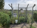 תמונה ממוזערת לגרסה מתאריך 12:50, 8 באפריל 2021