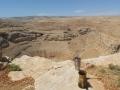 תמונה ממוזערת לגרסה מתאריך 14:02, 28 באוגוסט 2021