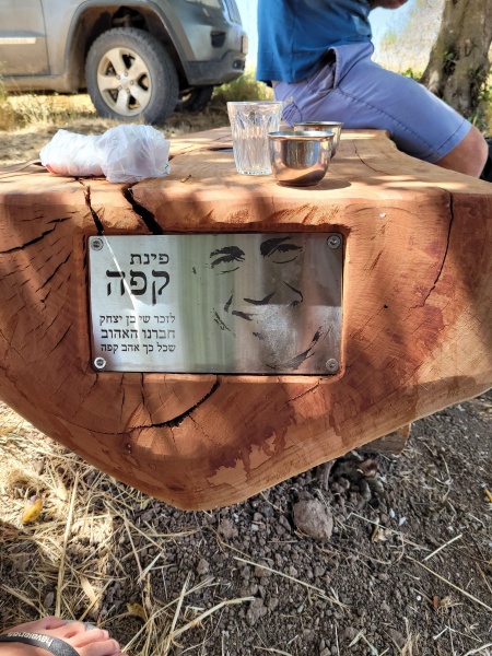 קובץ:2021-05-08T13 40 43.169059536025.jpg