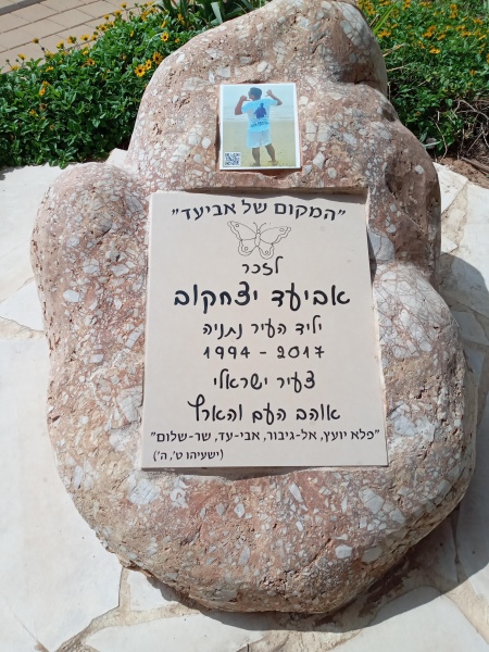 קובץ:2021-05-10T15 16 03.976725219271.jpg