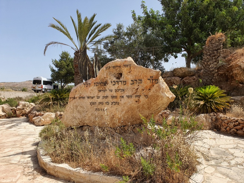 קובץ:2021-06-01T10 05 10.895366904240.jpg