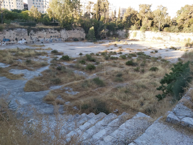 קובץ:2021-06-05T18 44 02.493384666470.jpg