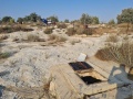 תמונה ממוזערת לגרסה מתאריך 10:35, 20 בספטמבר 2021