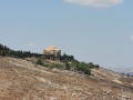 תמונה ממוזערת לגרסה מתאריך 11:33, 3 בספטמבר 2021