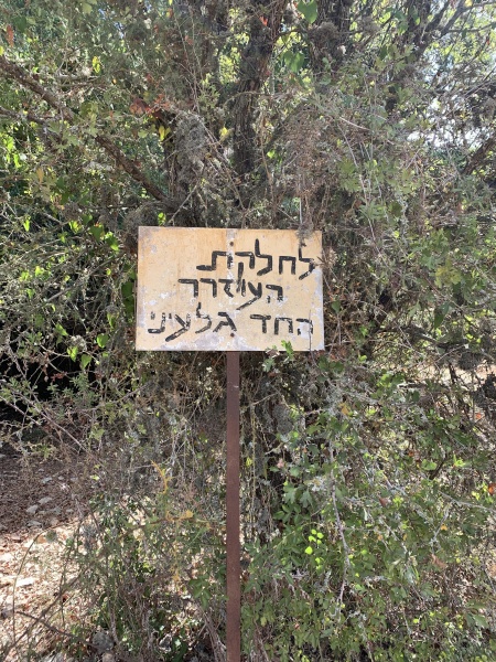 קובץ:2021-09-23T10 12 36.246595135753.jpg