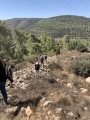 תמונה ממוזערת לגרסה מתאריך 07:33, 26 בספטמבר 2021