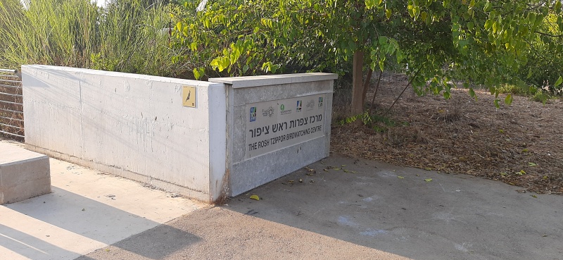 קובץ:2021-09-28T18 24 42.083399545387.jpg