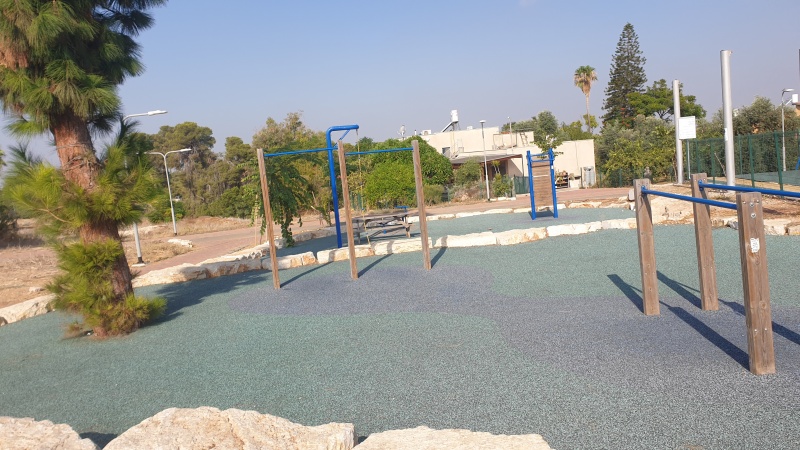 קובץ:2021-10-01T09 17 07.843183509001.jpg