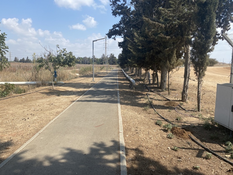 קובץ:2021-10-02T12 57 08.498064106908.jpg