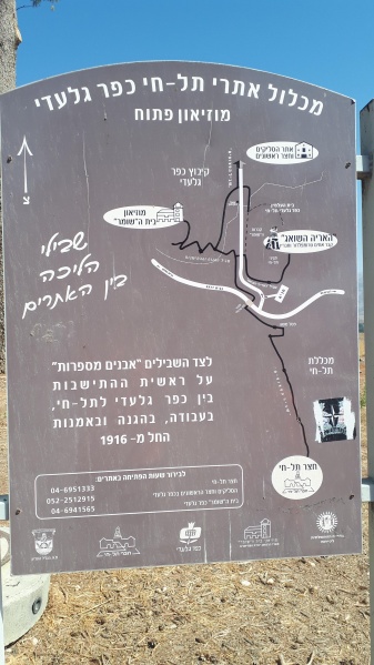 קובץ:2021-10-08T11 27 46.391221866823.jpg