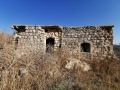 תמונה ממוזערת לגרסה מתאריך 07:29, 22 באוקטובר 2021