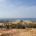 תמונה ממוזערת לגרסה מתאריך 20:44, 25 בנובמבר 2021