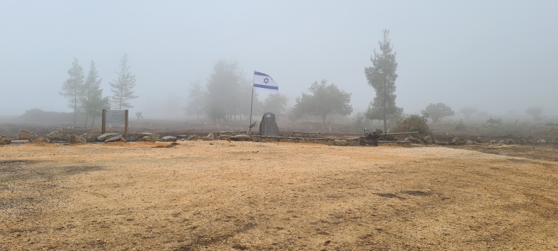 קובץ:2021-11-20T10 28 35.807927939528.jpg