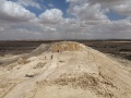 תמונה ממוזערת לגרסה מתאריך 16:01, 20 בנובמבר 2021