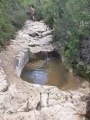 תמונה ממוזערת לגרסה מתאריך 07:05, 27 בדצמבר 2021