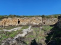 תמונה ממוזערת לגרסה מתאריך 09:10, 28 בדצמבר 2021