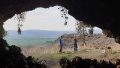 תמונה ממוזערת לגרסה מתאריך 13:00, 29 בדצמבר 2021