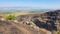 תמונה ממוזערת לגרסה מתאריך 13:00, 2 ביוני 2021