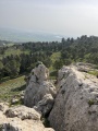 תמונה ממוזערת לגרסה מתאריך 08:35, 13 בינואר 2022