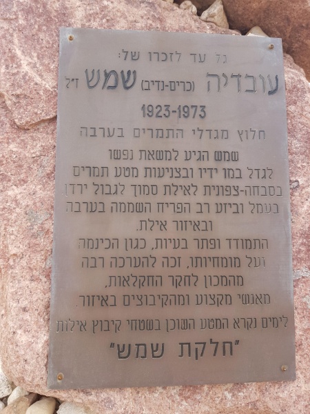 קובץ:2022-02-18T12 04 47.79424131986.jpg