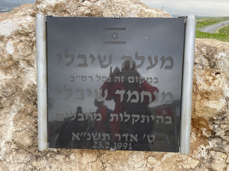 קובץ:2022-02-20T09 05 25.821449412183.jpg