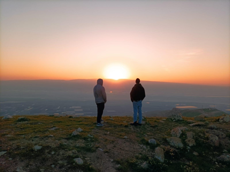 קובץ:2022-02-28T07 24 34.363465235797.jpg