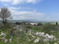 תמונה ממוזערת לגרסה מתאריך 10:45, 28 בפברואר 2022