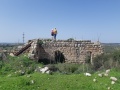 תמונה ממוזערת לגרסה מתאריך 19:39, 5 במרץ 2022