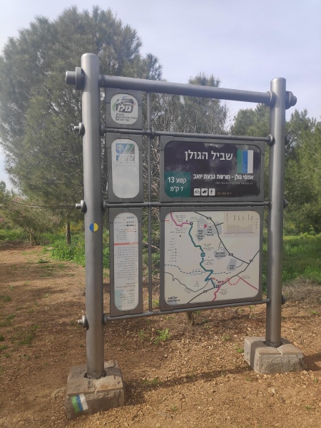 קובץ:2022-04-02T15 33 46.82836994872.jpg