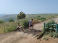 תמונה ממוזערת לגרסה מתאריך 14:25, 29 באפריל 2022