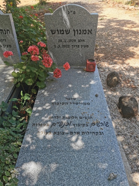 קובץ:2022-05-20T11 25 39.94528990789.jpg