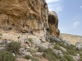 תמונה ממוזערת לגרסה מתאריך 06:45, 22 במאי 2022