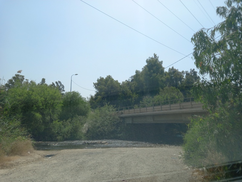 קובץ:2022-05-27T14 50 12.922118664584.jpg