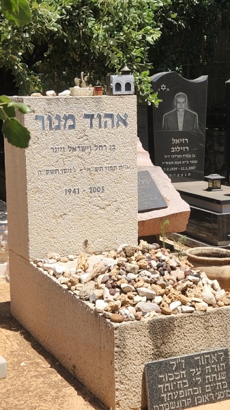 קובץ:2022-07-01T11 47 05.192790854776.jpg