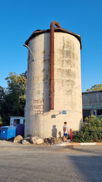 קובץ:2022-08-07T18 24 41.083175416478.jpg