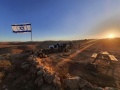 תמונה ממוזערת לגרסה מתאריך 14:16, 15 באוגוסט 2022