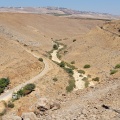 תמונה ממוזערת לגרסה מתאריך 08:41, 9 בספטמבר 2022