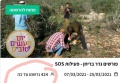 תמונה ממוזערת לגרסה מתאריך 16:13, 9 בנובמבר 2022