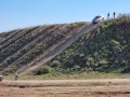 תמונה ממוזערת לגרסה מתאריך 16:30, 17 בדצמבר 2022