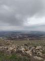 תמונה ממוזערת לגרסה מתאריך 10:48, 1 בינואר 2023