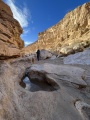 תמונה ממוזערת לגרסה מתאריך 13:39, 14 בינואר 2023