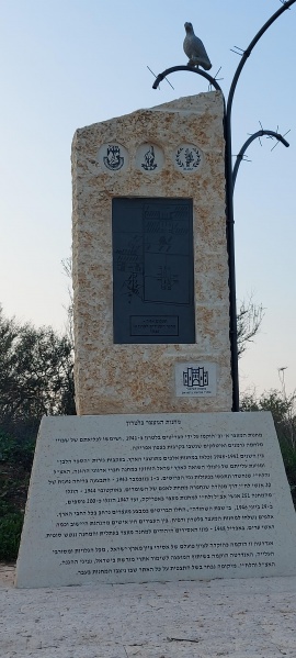 קובץ:2023-01-17T16 08 21.09820788357.jpg