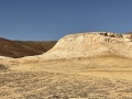 תמונה ממוזערת לגרסה מתאריך 09:02, 21 בינואר 2023