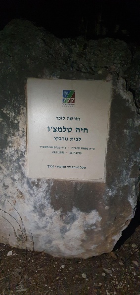 קובץ:2023-03-26T20 28 42.212246360734.jpg